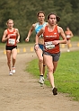2011 BayXC-119